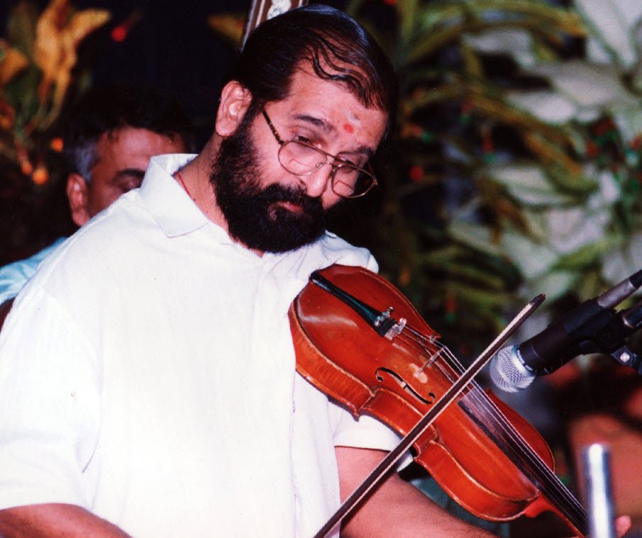 B. Sasikumar - Wikiunfold.com